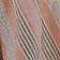 Canyon Stripe