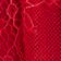 Red Lace