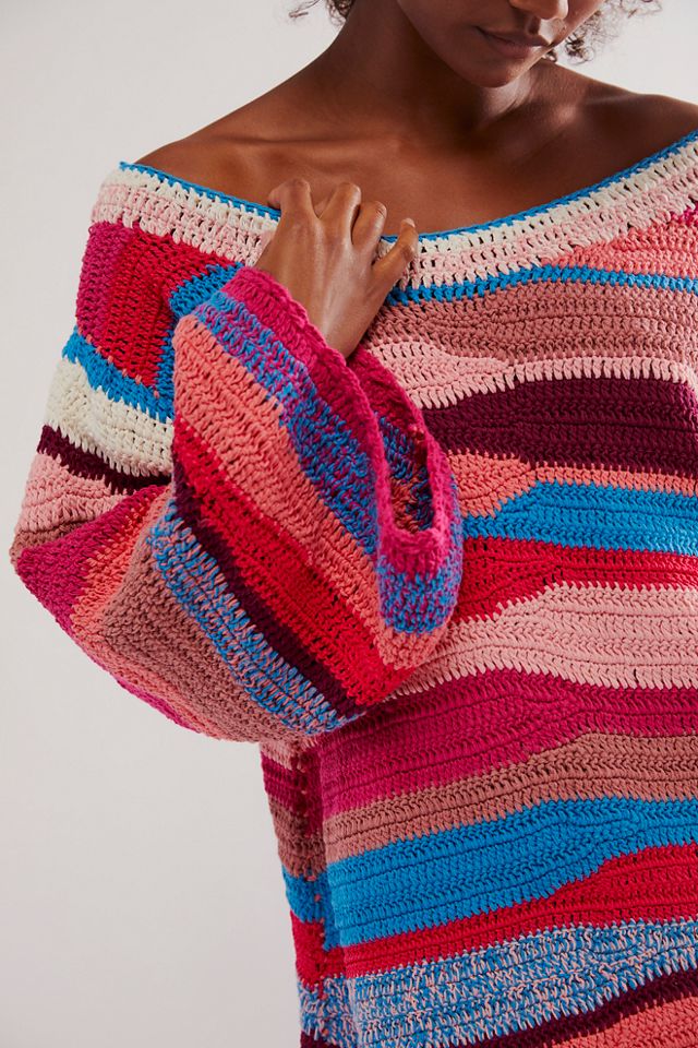 CeliaB Celebes Dress #2