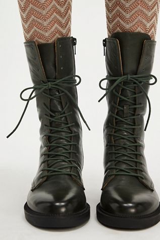 Silent d shoes zappos deals