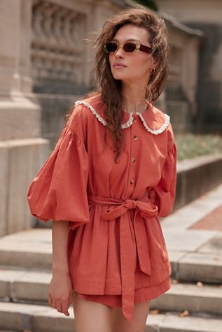 Dresses on Sale Free People