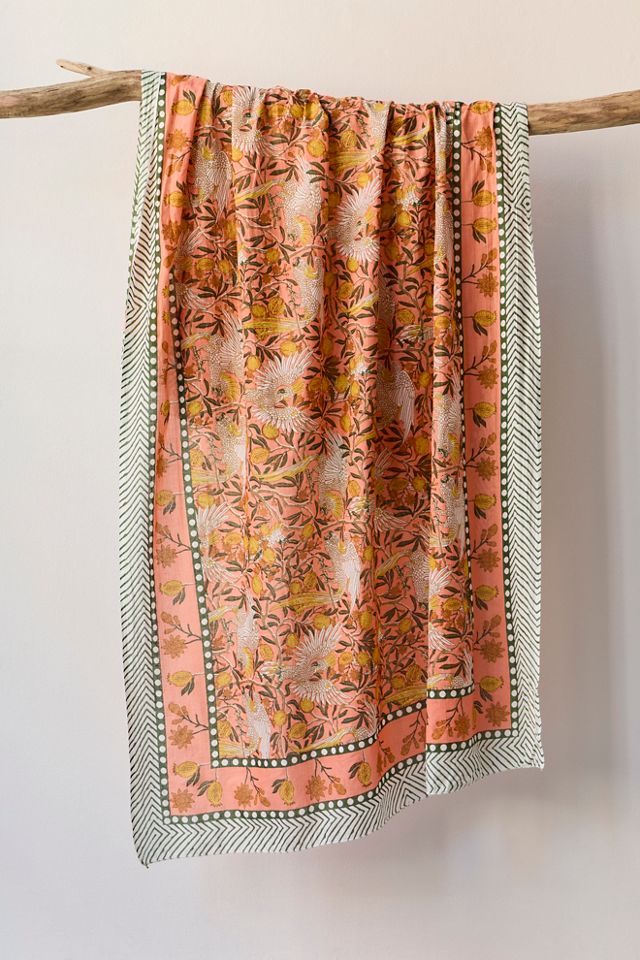 Sunskaara Sarong #4