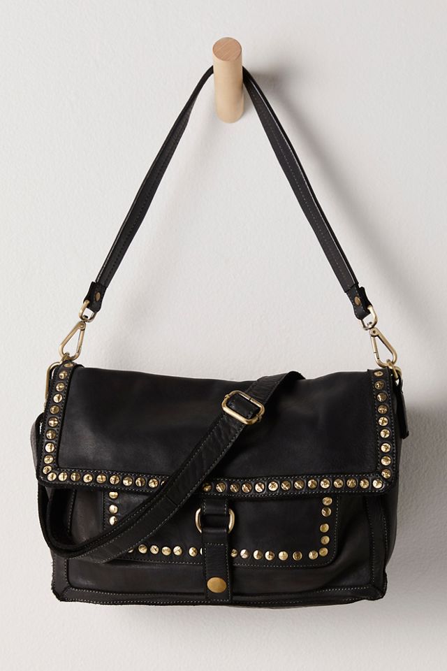 Bolsa Nova Emily Shoulder Bag | Free People