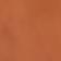 Cognac