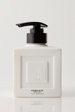 SUPERHIGH HighDro-Glide Conditioner at Free People