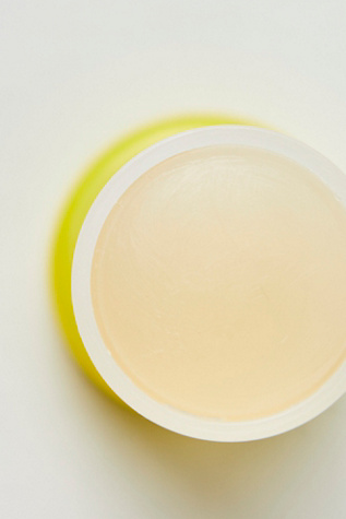 Солнцезащитный стик Supergoop! Unseen Sunscreen, SPF 40, цвет: One — фото 3