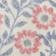 Porto Floral Combo