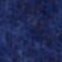 Cobalt Combo
