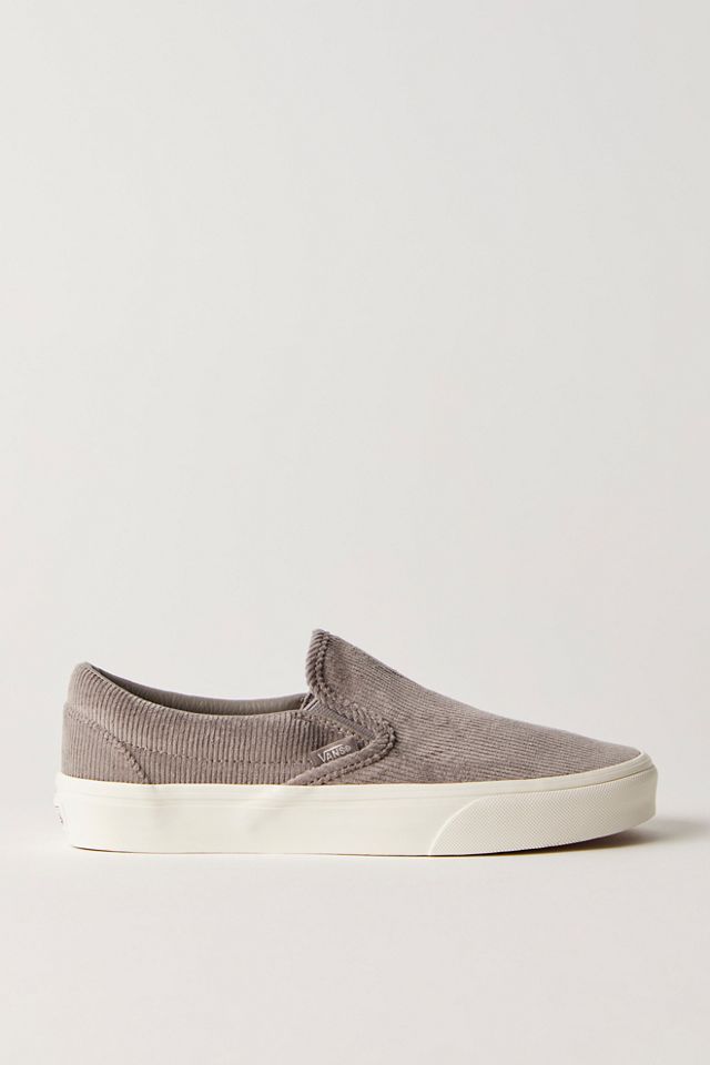 Knit suede vans store