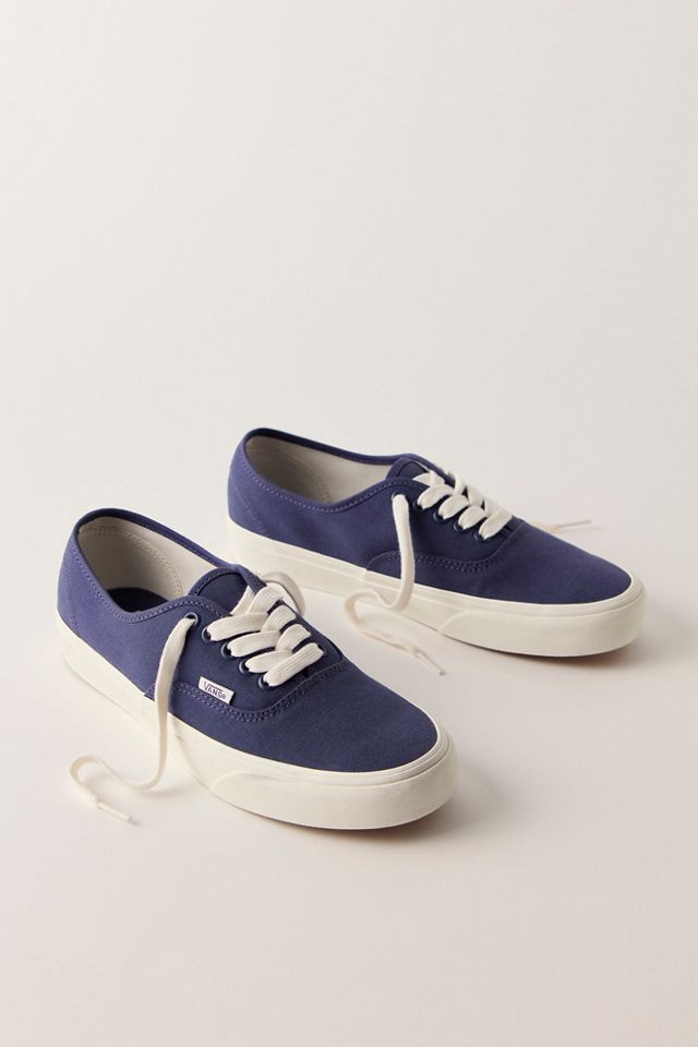 Baskets Authentic Lowpro Vans #1