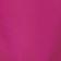 Rose vif