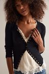 Going Places Cardi