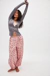 Going Places Cardi