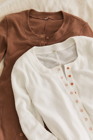 Going Places Cardi by Intimately at Free People in White, Size: XS