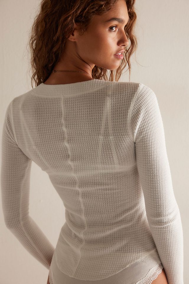 Going Places Cardi #5