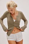 Going Places Cardi