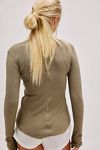 Going Places Cardi