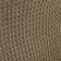 Sage Beige