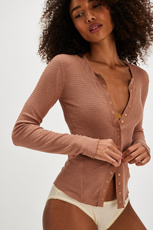 Going Places Cardi product page