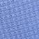 Cornflower Blue