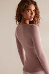 Going Places Cardi