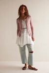 Going Places Cardi