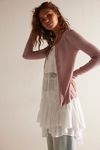 Going Places Cardi