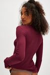 Going Places Cardi