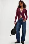 Going Places Cardi