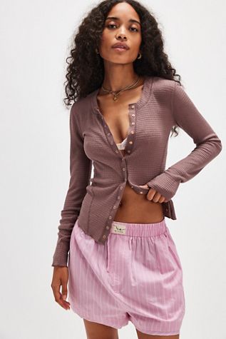 (取寄) フリーピープル レディース キャシー カルディ Free People women Cassie Cardi Ivory 取寄) フリーピープル レディース キャシー カルディ Free