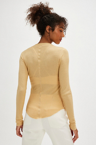Blue FP Movement Clothing At M&S