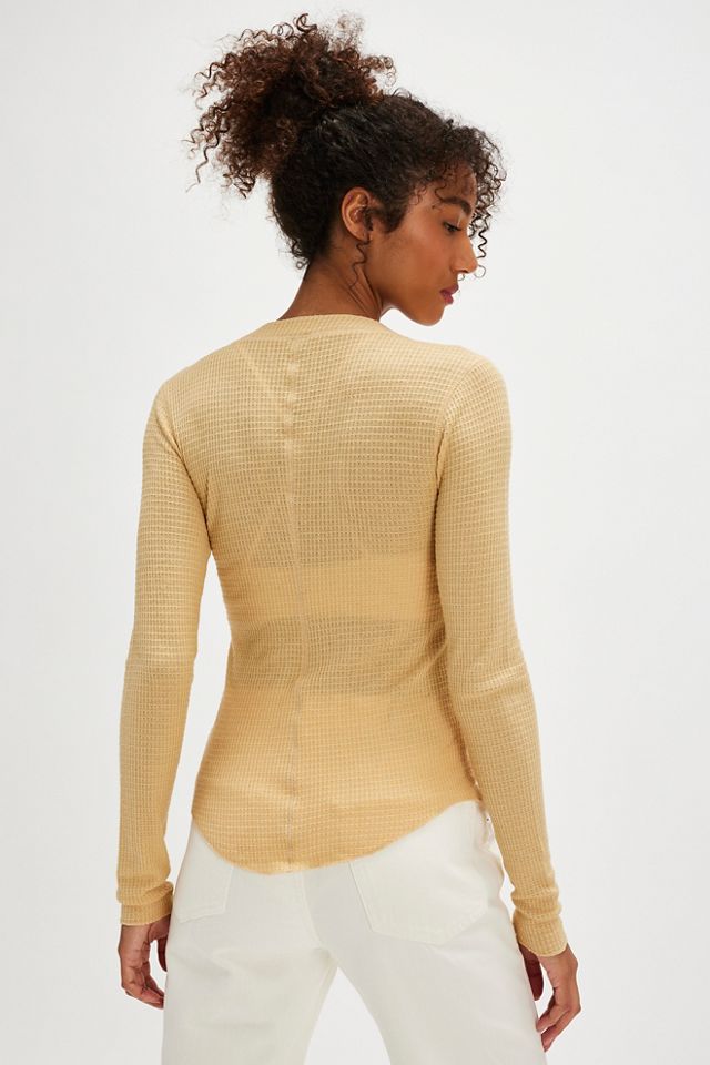Going Places Cardi #1