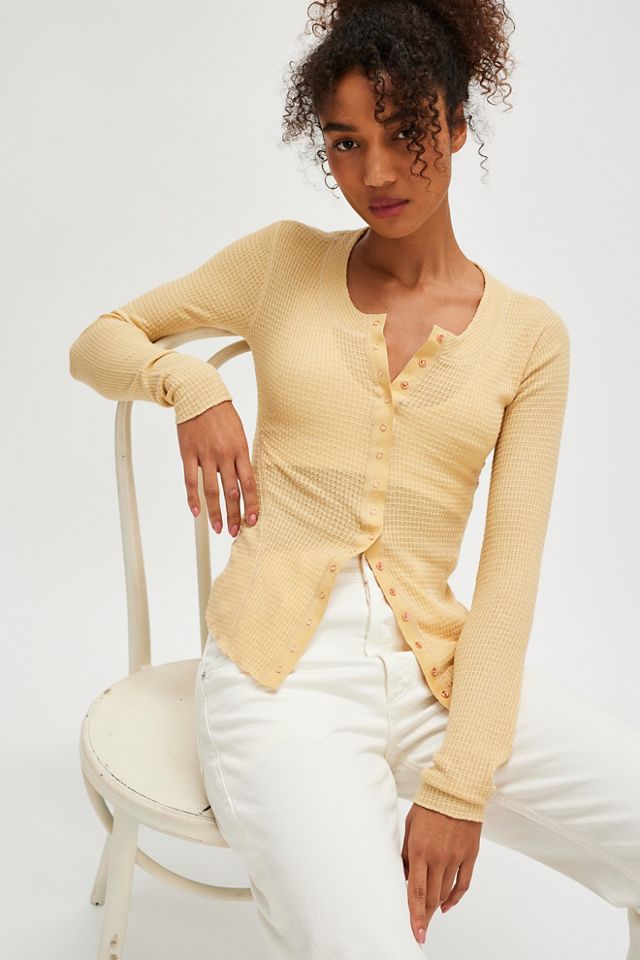 Going Places Cardi #2