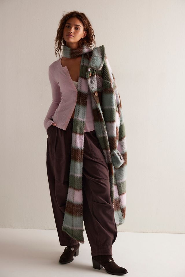 Going Places Cardi #2
