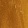 Golden Latte Combo
