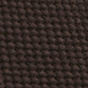 Brown Combo