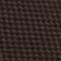 Brown Combo