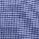 Indigo Combo