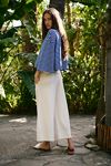 Cape Azul Set