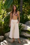 Cape Azul Set