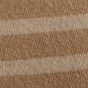 French Oak Combo