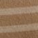 French Oak Combo
