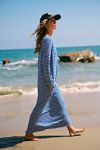 Free People ★ free-est ★ Tivoli Maxi Tivoli Maxi | Free People