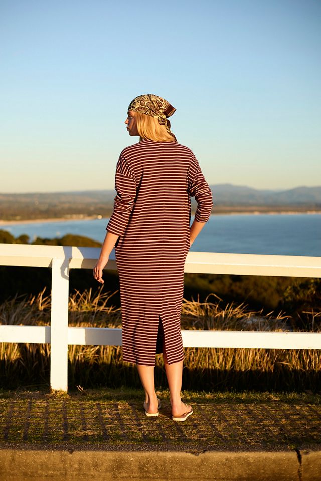 Tivoli Maxi #1