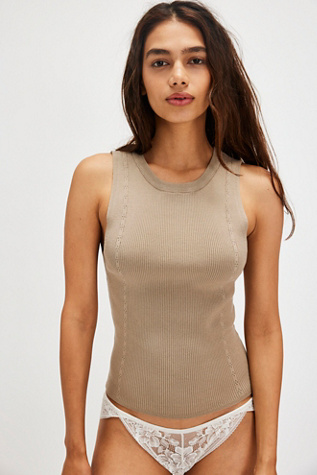 A Look Back Swit Cami product page