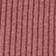 Marsala