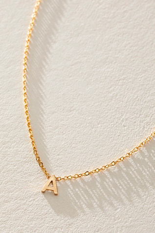 Collier personnalisé Cheyenne Set & Stones