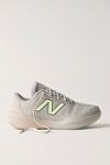New Balance 996v5 Tennis Sneakers