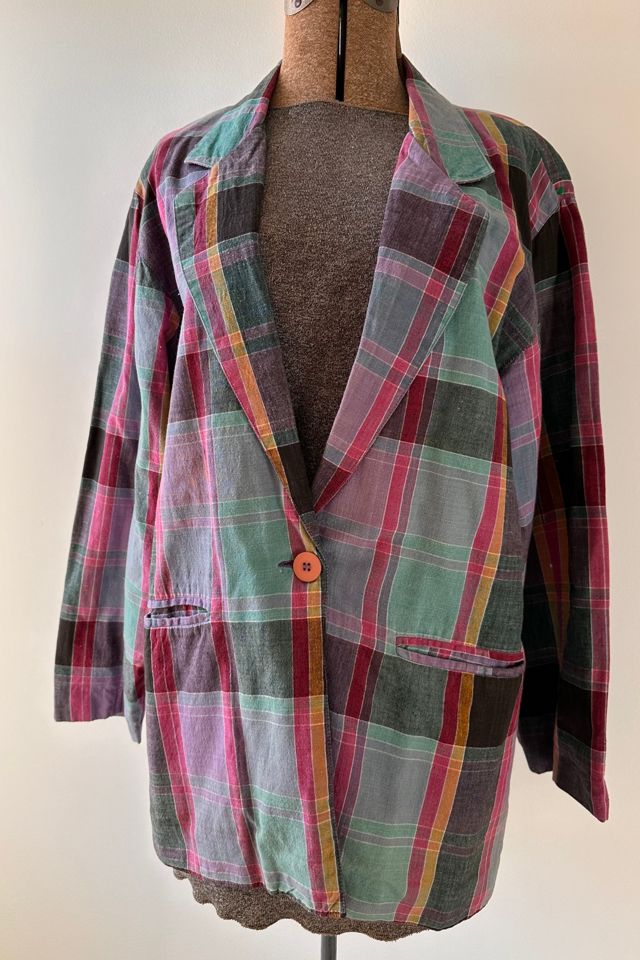 40 Euro Ka Tl Al Fiyat