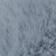 Grey Blue